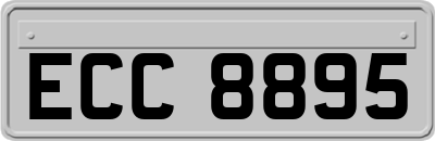 ECC8895