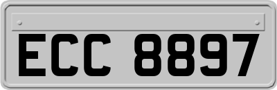 ECC8897