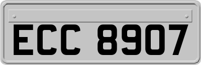 ECC8907