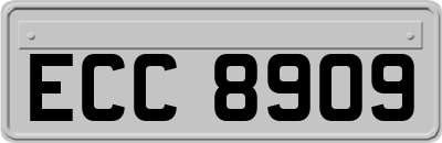 ECC8909