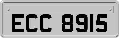 ECC8915