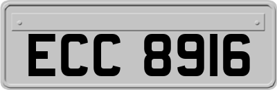 ECC8916