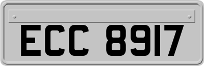 ECC8917