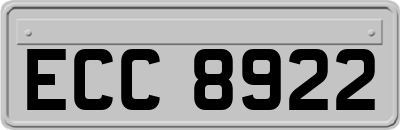 ECC8922