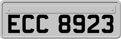 ECC8923