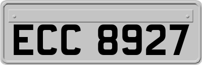 ECC8927