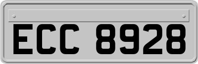 ECC8928