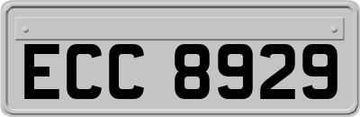ECC8929