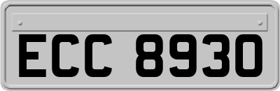 ECC8930
