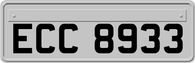 ECC8933