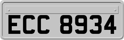 ECC8934