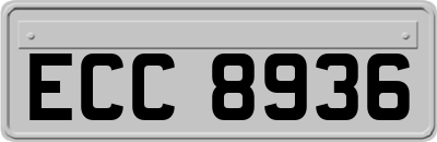 ECC8936