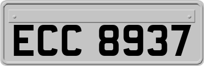 ECC8937