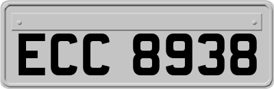 ECC8938