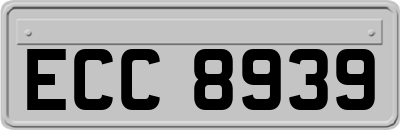 ECC8939