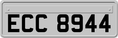 ECC8944