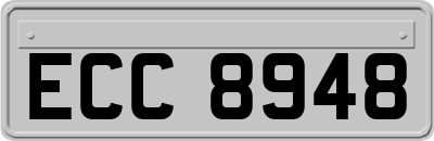 ECC8948