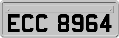 ECC8964