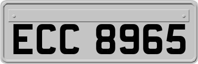 ECC8965