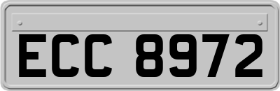 ECC8972