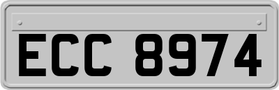 ECC8974