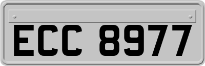 ECC8977