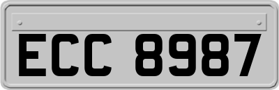 ECC8987