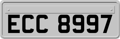 ECC8997