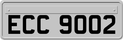 ECC9002