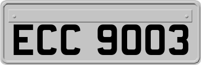 ECC9003