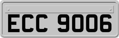 ECC9006