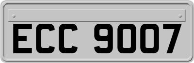 ECC9007
