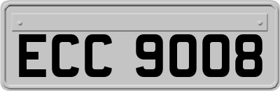 ECC9008
