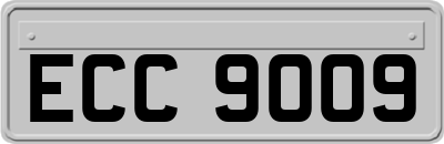 ECC9009