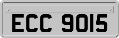 ECC9015