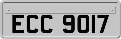 ECC9017