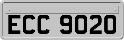 ECC9020