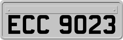 ECC9023
