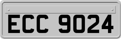 ECC9024