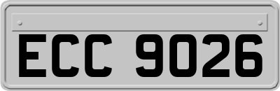 ECC9026