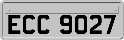 ECC9027