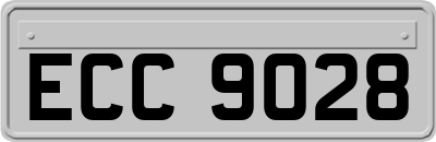 ECC9028