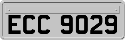 ECC9029