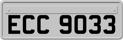 ECC9033