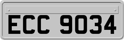 ECC9034