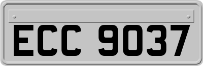 ECC9037