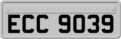 ECC9039