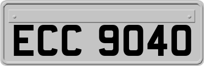 ECC9040