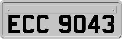 ECC9043