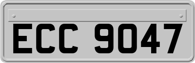 ECC9047